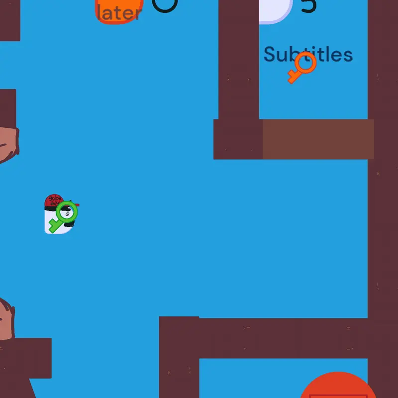 Game by @evatang