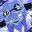 bluuder_XD avatar