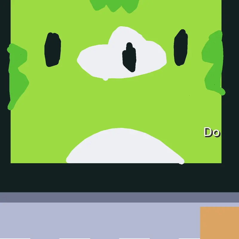 Game by @ProscynTR