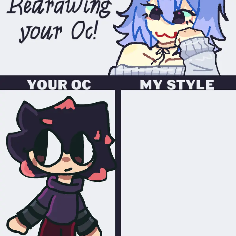 Game by @Hiimpanther