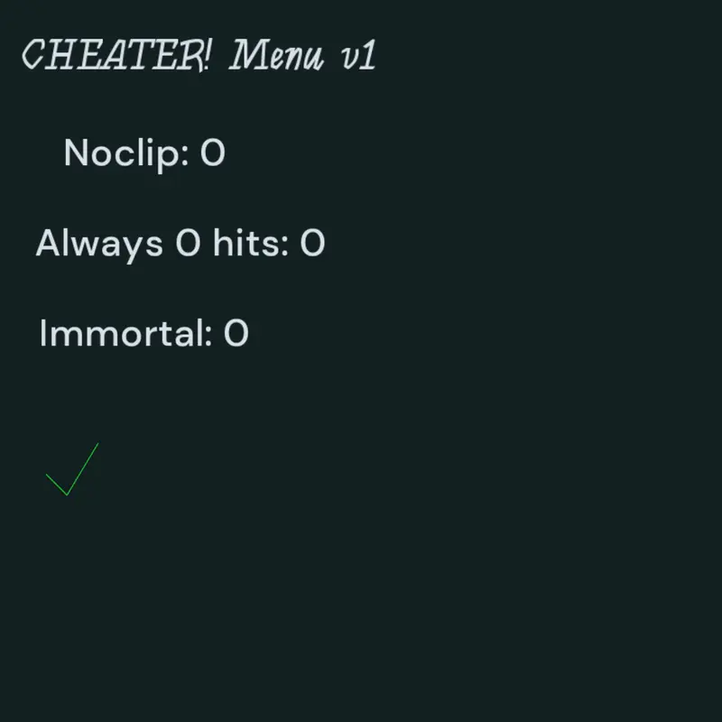 Game by @geometrydashplayer1035