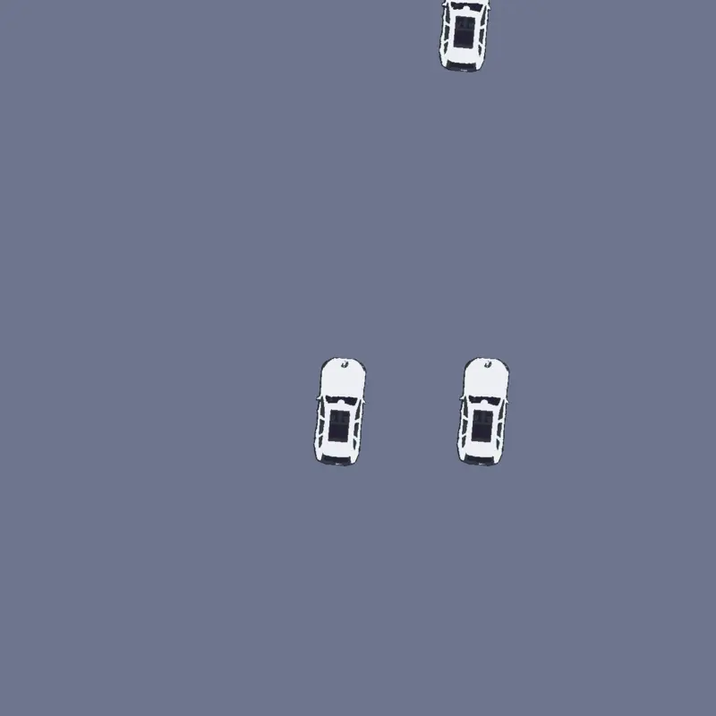 Game by @Dude_stalin