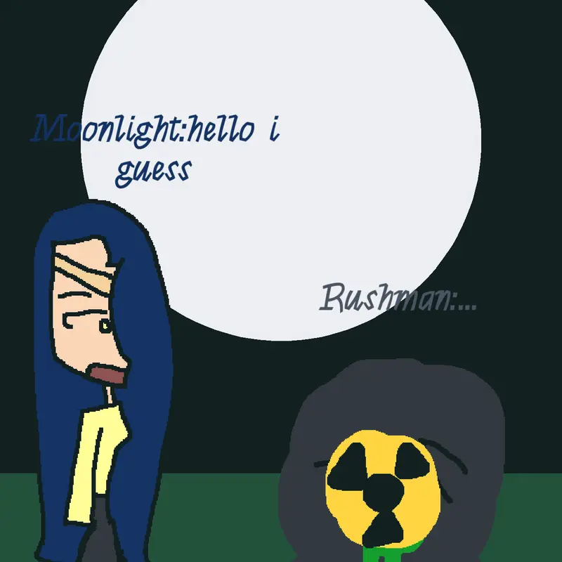 Game by @montuh