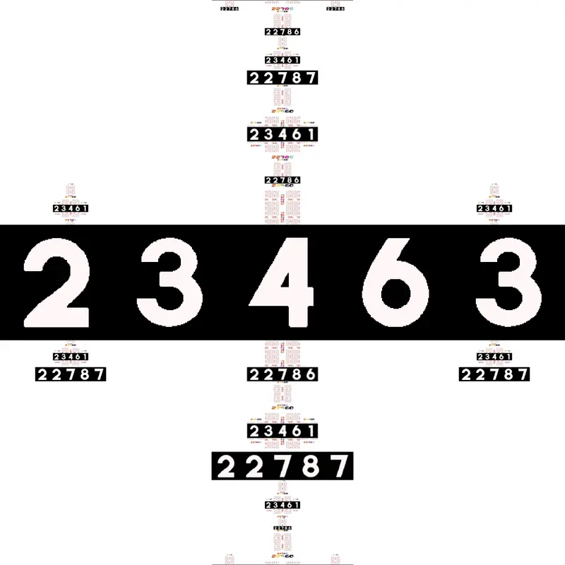 Game by @89TD_PortalChains-2026
