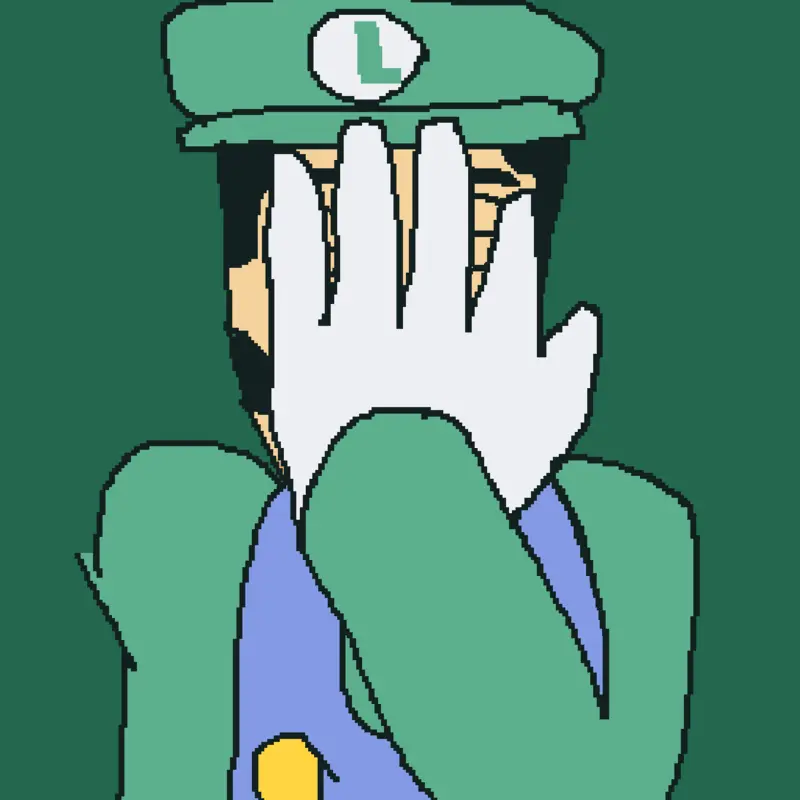 Game by @Does_random_thing_guy