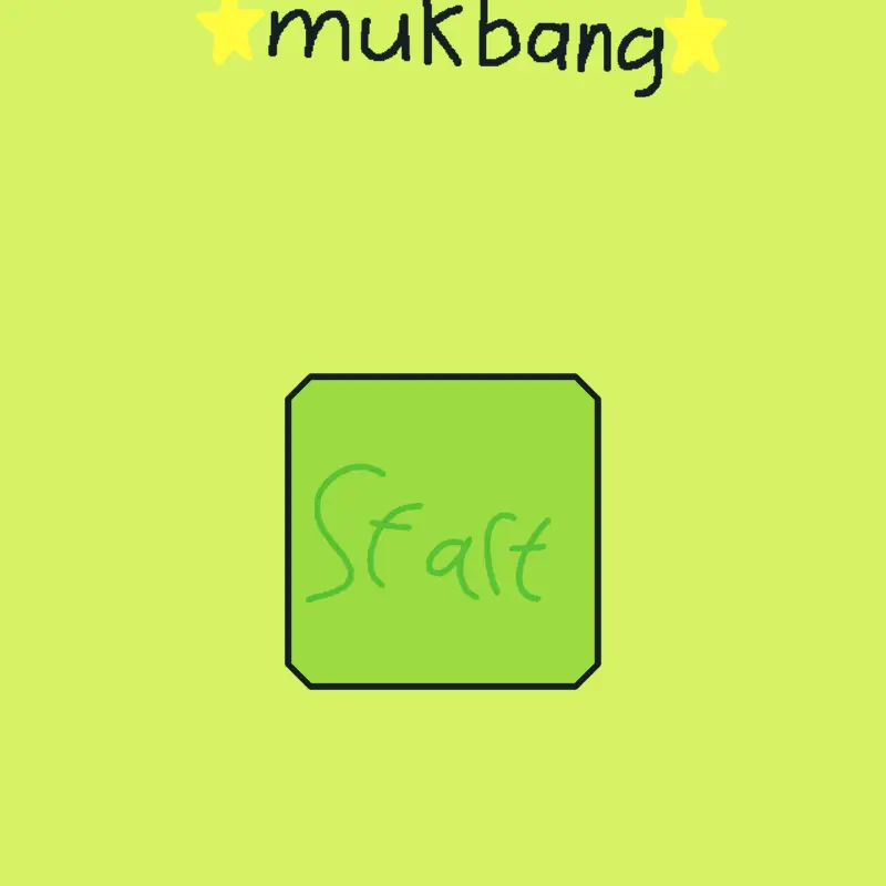 Game by @twofromtpott