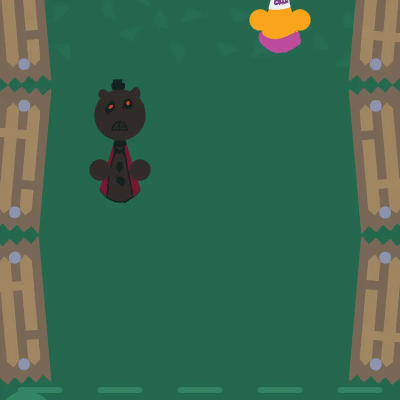 Game by @stars132