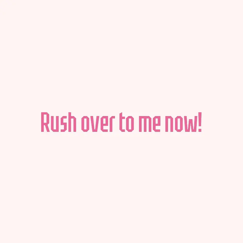 Game by @melthemelonvineriasgf