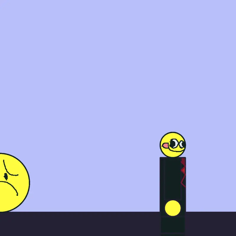 Game by @leefy