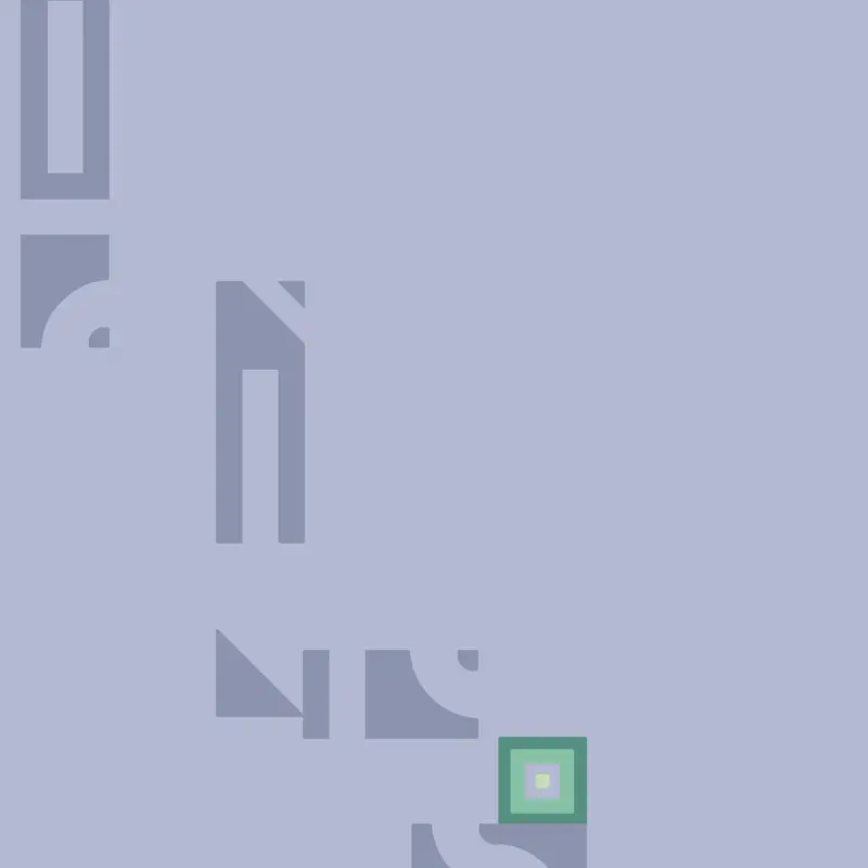 Game by @DUTEDO_Official