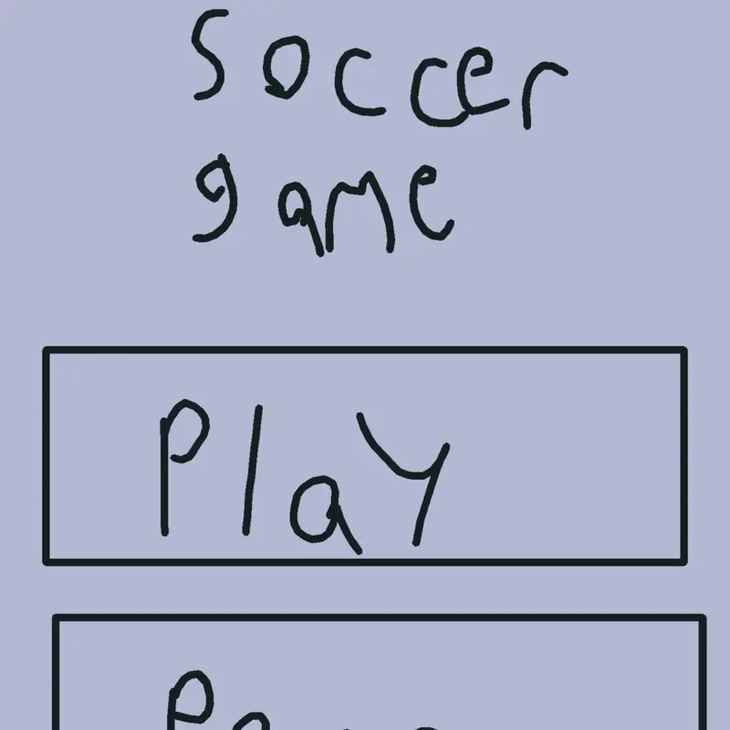 Game by @shliamc