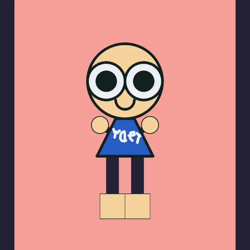 Game by @Roys_meeee