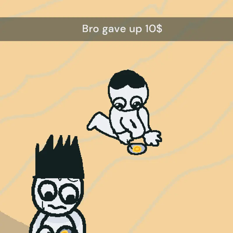 Game by @Joseluis_ElCastlerNuevo