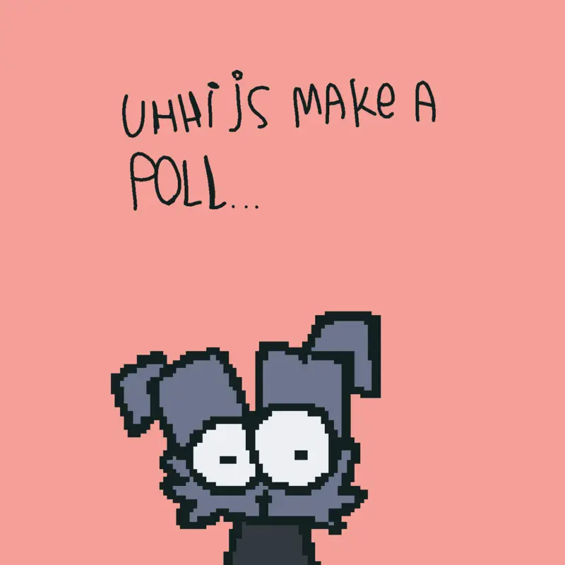 Game by @meow_bunni