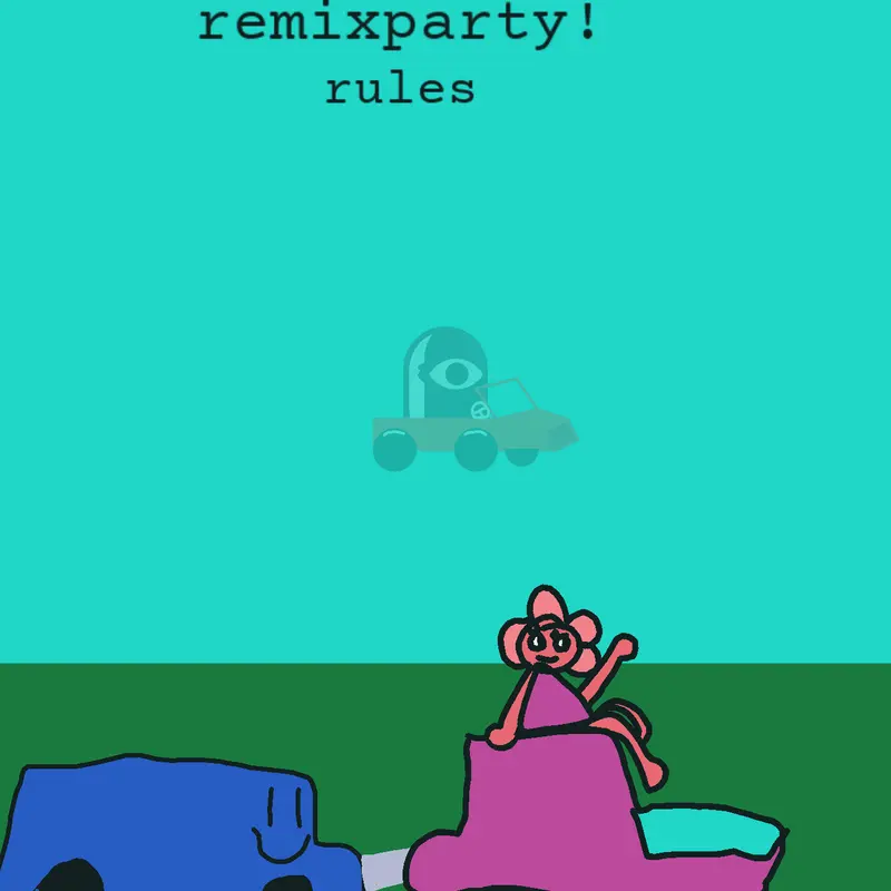 Game by @roblox_anomalys