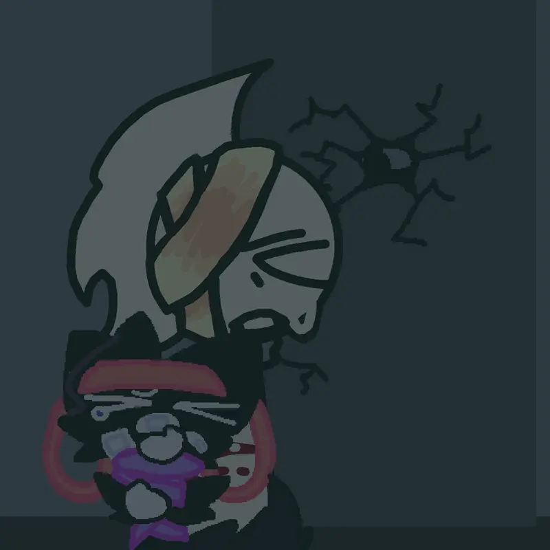 Game by @-C4NN1B4L-_