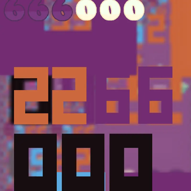Game by @500_Followers_Bla_302
