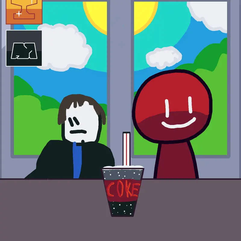 Game by @bob_skeleton
