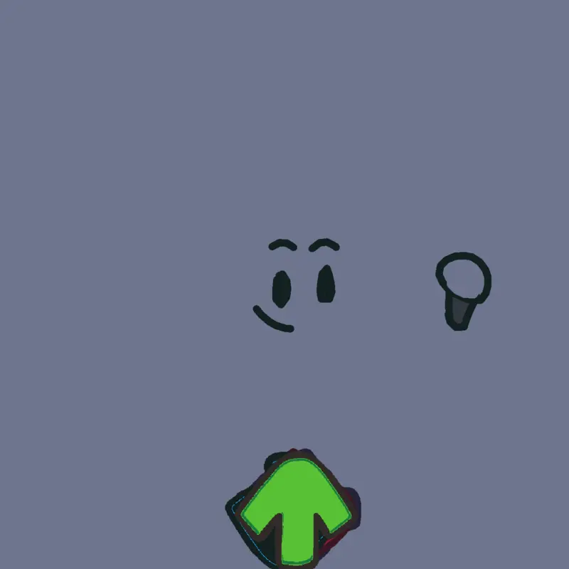 Game by @justnoob223