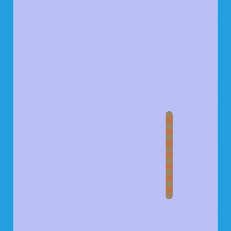 Game by @marieandcallie