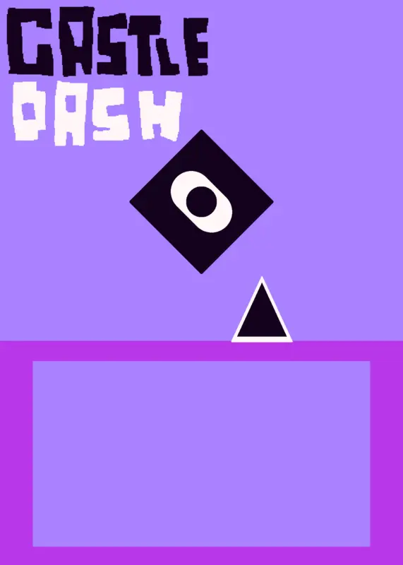 Game by @glitchy