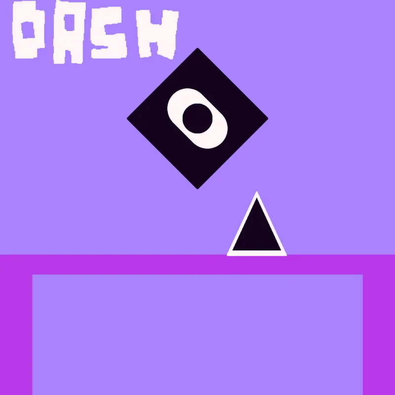Game by @glitchy