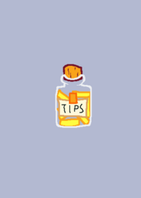 Free for use if you want Brick