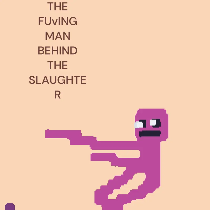 Game by @mrhusein