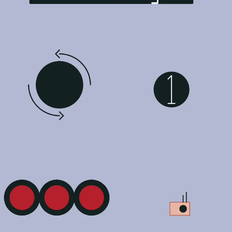 Game by @HeyItsSietian