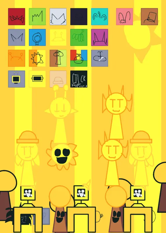 Game by @toiamoao