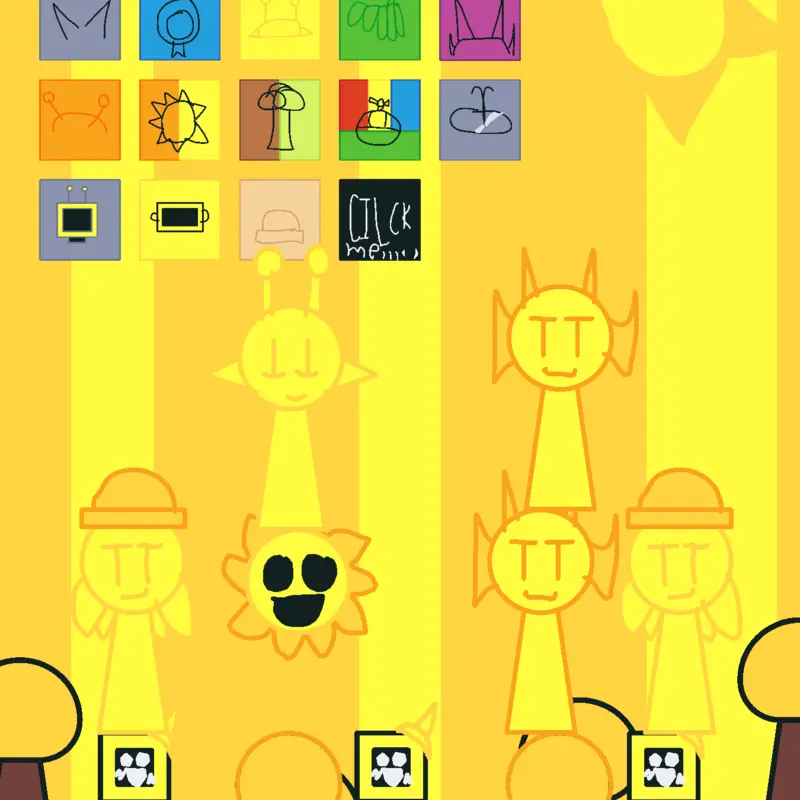 Game by @toiamoao
