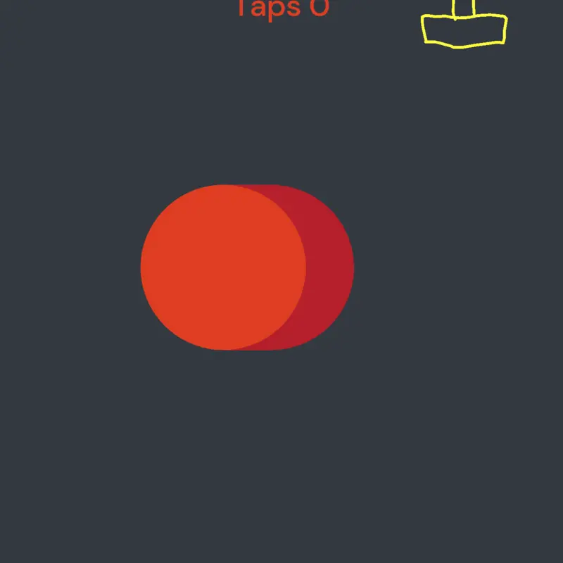Game by @opilabird_official