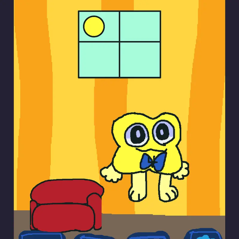 Game by @Woofersthe_dog