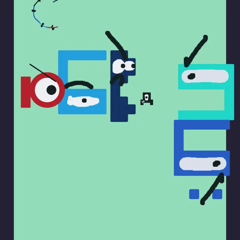 Game by @i_hate_y0u123