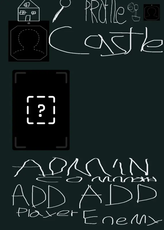Game by @awyatt1616