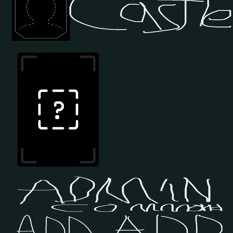 Game by @awyatt1616