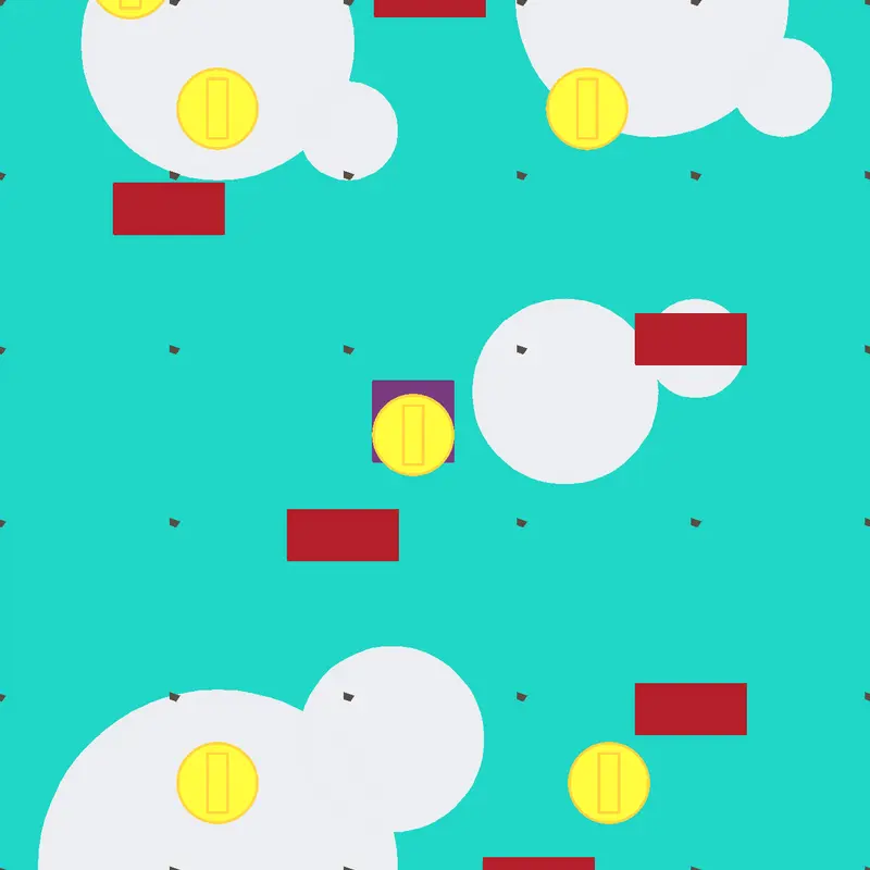 Game by @HippoCryt