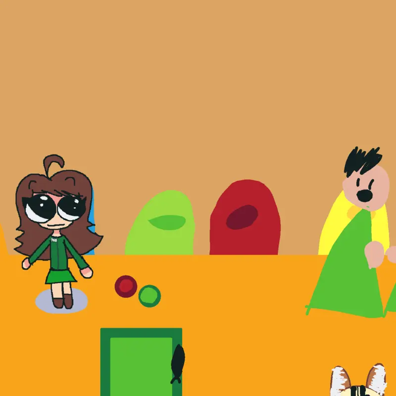 Game by @servo123