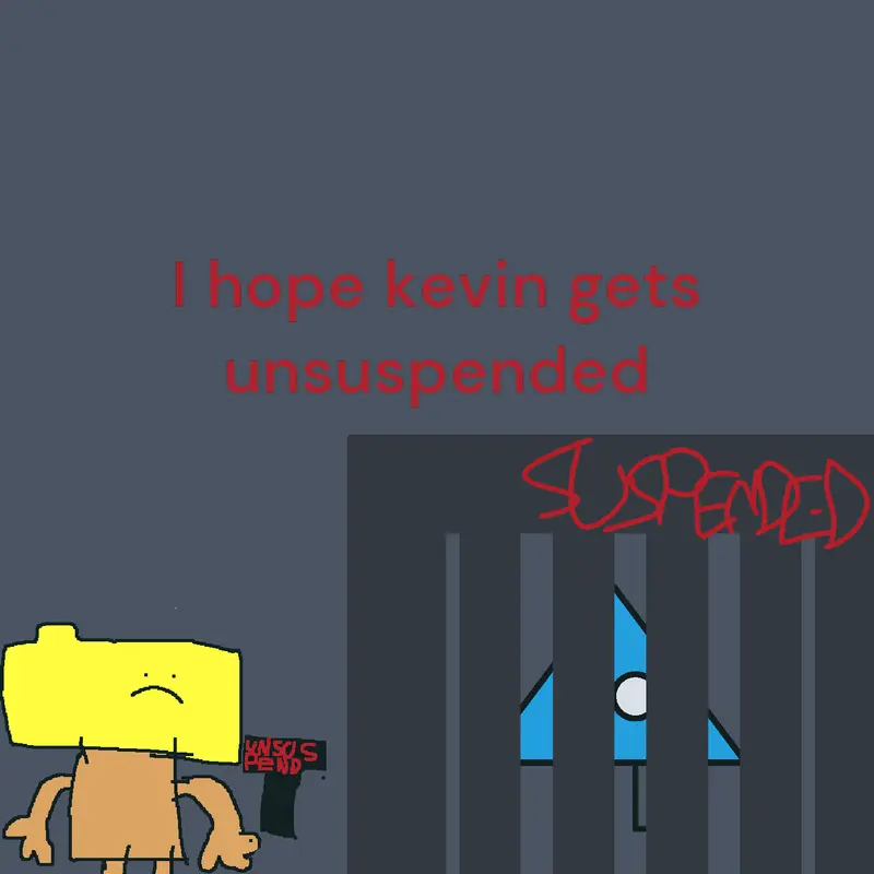 Game by @Ronthecoolest