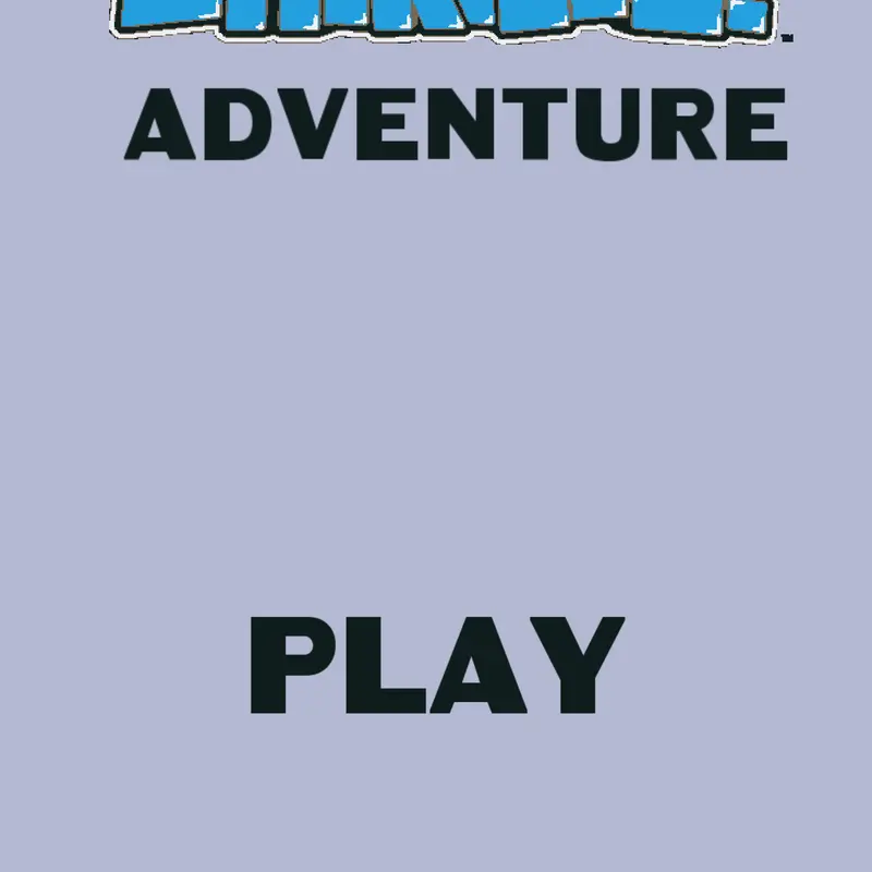 Game by @anibu