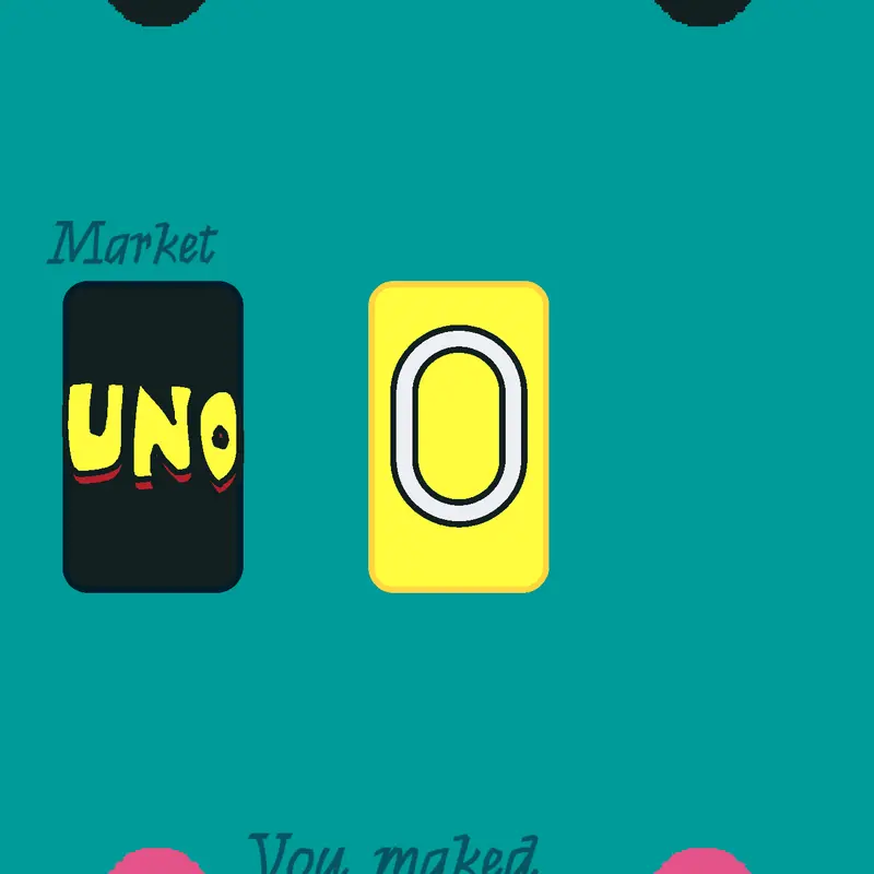 Game by @4ball_official