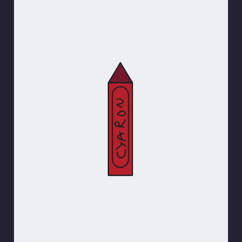 Game by @kingoftheworld2