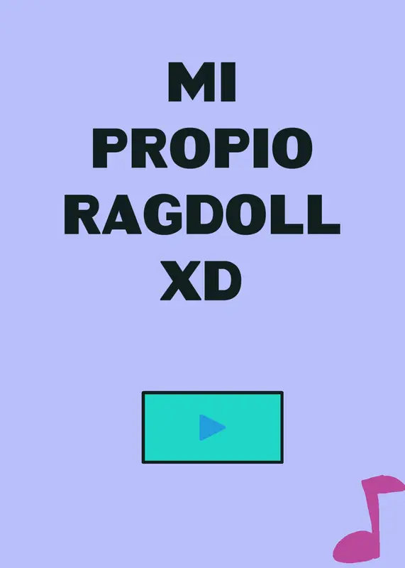 Game by @PVZDrop973
