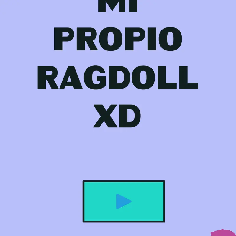 Game by @PVZDrop973