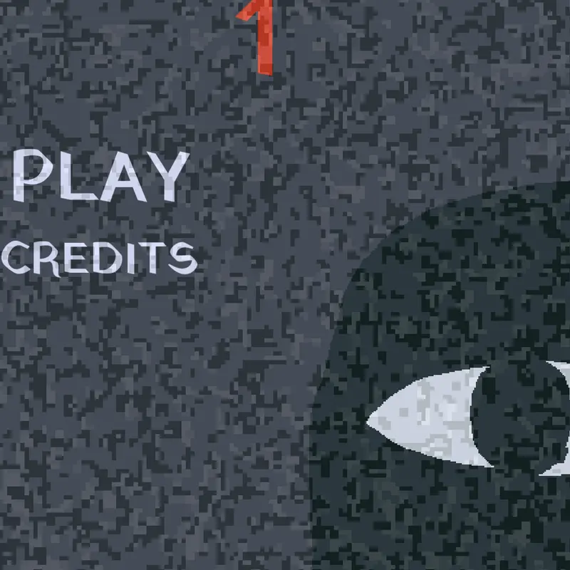 Game by @springtrap_XD57