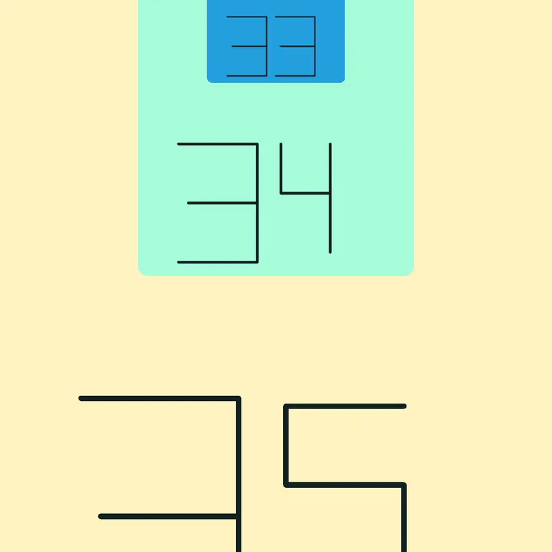 Game by @Stromy_plays