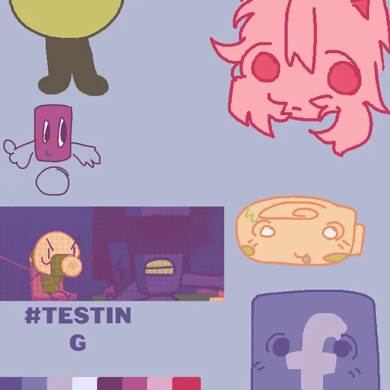 Game by @-wonder-