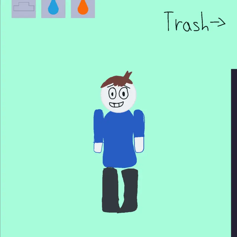 Game by @Riley_gamemaker