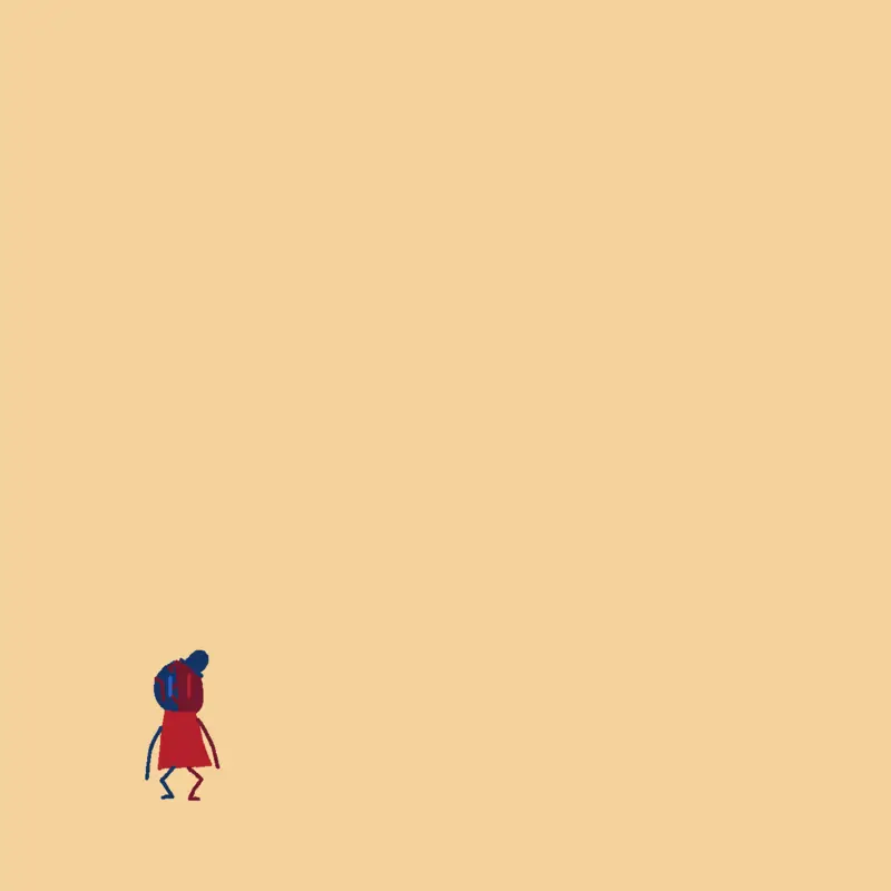 Game by @grassy