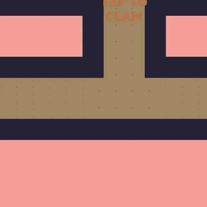 Game by @MrCastleOf